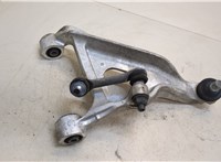  Рычаг подвески Nissan Rogue 2020-2023 20377631 #3