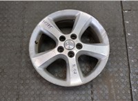  Диск колесный Toyota Solara 2003-2009 20377633 #1