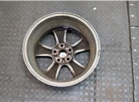  Диск колесный Toyota Solara 2003-2009 20377633 #2