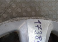 Диск колесный Toyota Solara 2003-2009 20377633 #4