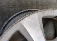  Диск колесный Toyota Solara 2003-2009 20377633 #5