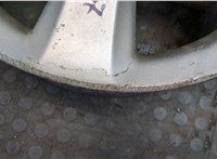  Диск колесный Toyota Solara 2003-2009 20377633 #6