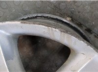  Диск колесный Toyota Solara 2003-2009 20377633 #7