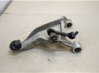  Рычаг подвески Nissan Rogue 2020-2023 20377634 #1