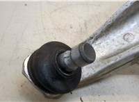  Рычаг подвески Nissan Rogue 2020-2023 20377634 #2