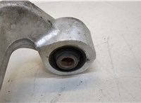  Рычаг подвески Nissan Rogue 2020-2023 20377634 #3