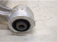 Рычаг подвески Nissan Rogue 2020-2023 20377634 #4