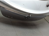  Крышка (дверь) багажника Opel Insignia 2008-2017 20377635 #3