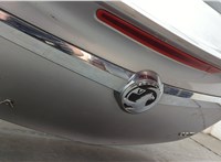  Крышка (дверь) багажника Opel Insignia 2008-2017 20377635 #5