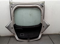 Крышка (дверь) багажника Opel Insignia 2008-2017 20377635 #6