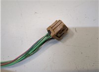  Фонарь (задний) Nissan Almera Tino 20377636 #4