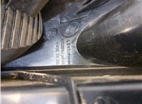  Фонарь (задний) Nissan Almera Tino 20377636 #5