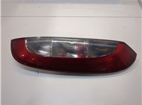  Фонарь (задний) Opel Corsa C 2000-2006 20377638 #1