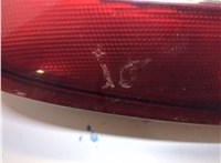  Фонарь (задний) Opel Corsa C 2000-2006 20377638 #2