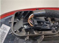  Фонарь (задний) Opel Corsa C 2000-2006 20377638 #4