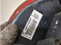  Фонарь (задний) Opel Corsa C 2000-2006 20377638 #5