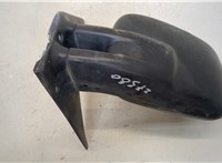  Зеркало боковое Volkswagen Transporter 4 1991-2003 20377639 #2