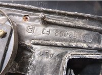  Зеркало боковое Volkswagen Transporter 4 1991-2003 20377639 #3