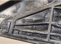  Зеркало боковое Volkswagen Transporter 4 1991-2003 20377639 #4