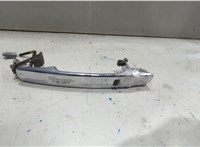 80610CG005, 80640CL00A Ручка двери наружная Infiniti FX 2003-2008 20377640 #1