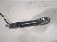 80610CG005, 80640CL00A Ручка двери наружная Infiniti FX 2003-2008 20377640 #2