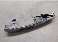 80610CG005, 80640CL00A Ручка двери наружная Infiniti FX 2003-2008 20377640 #3