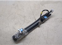 80610CG005, 80640CL00A Ручка двери наружная Infiniti FX 2003-2008 20377640 #4