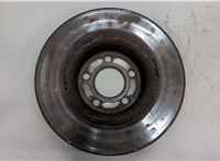  Диск тормозной Ford Mustang 2014-2017 20377643 #3
