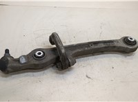  Рычаг подвески Audi A6 (C6) 2004-2011 20377644 #1