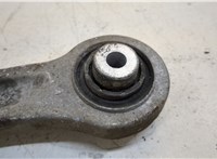 Рычаг подвески Audi A6 (C6) 2004-2011 20377644 #2