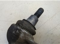  Рычаг подвески Audi A6 (C6) 2004-2011 20377644 #3