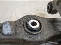  Рычаг подвески Audi A6 (C6) 2004-2011 20377644 #4
