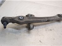  Рычаг подвески Audi A6 (C6) 2004-2011 20377644 #5