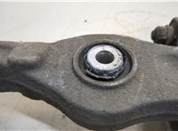  Рычаг подвески Audi A6 (C6) 2004-2011 20377644 #7