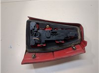  Фонарь (задний) Volkswagen Bora 20377645 #5