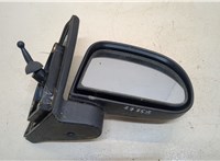  Зеркало боковое Hyundai Atos (Amica) 2003-2008 20377646 #1