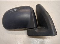  Зеркало боковое Hyundai Atos (Amica) 2003-2008 20377646 #2