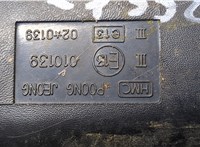  Зеркало боковое Hyundai Atos (Amica) 2003-2008 20377646 #3