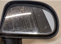  Зеркало боковое Hyundai Atos (Amica) 2003-2008 20377646 #4