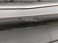  Бампер Mazda CX-7 2007-2012 20377647 #2