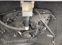  Бампер Mazda CX-7 2007-2012 20377647 #3