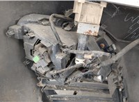 Бампер Mazda CX-7 2007-2012 20377647 #4