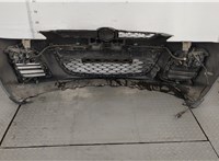  Бампер Mazda CX-7 2007-2012 20377647 #5