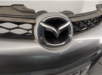  Бампер Mazda CX-7 2007-2012 20377647 #6