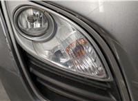  Бампер Mazda CX-7 2007-2012 20377647 #7