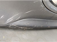  Бампер Mazda CX-7 2007-2012 20377647 #8