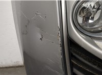  Бампер Mazda CX-7 2007-2012 20377647 #9