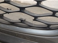  Бампер Mazda CX-7 2007-2012 20377647 #10