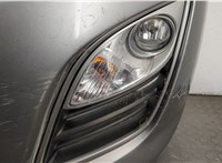  Бампер Mazda CX-7 2007-2012 20377647 #11