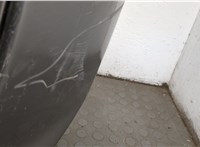  Бампер Mazda CX-7 2007-2012 20377647 #12